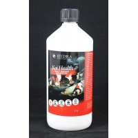 Hydra Koi Health 1 lt